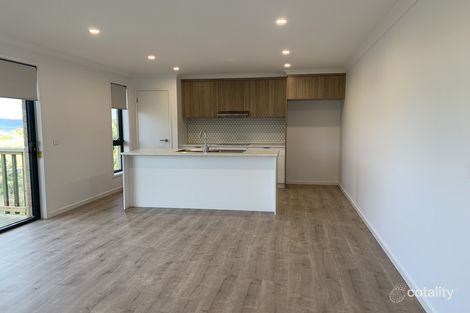 Property photo of 39 Enchantress Street Rokeby TAS 7019