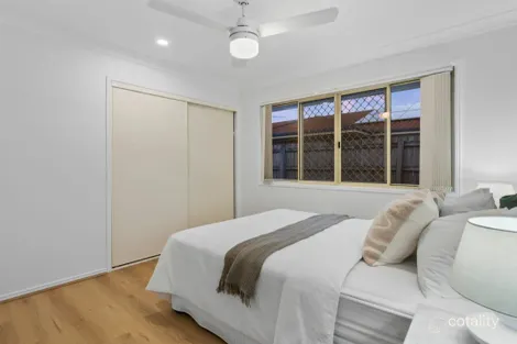 Property photo of 20 Woodglen Street Kuraby QLD 4112