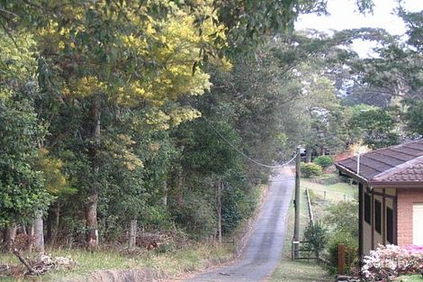 186 Hillside Rd, Avoca Beach, NSW 2251