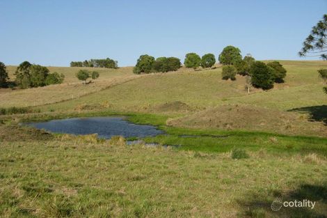 123 Thrushs Rd, Dulong, QLD 4560