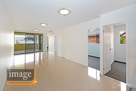 5/28 Skew St, Sherwood, QLD 4075