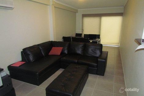 Property photo of 7 Bucknor Drive Deception Bay QLD 4508