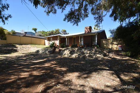 Property photo of 42 Minderoo Crescent Golden Bay WA 6174