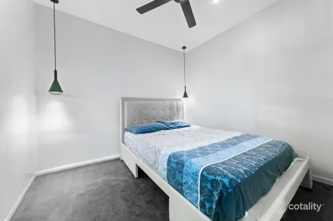 Property photo of 2/185 Millers Road Altona North VIC 3025