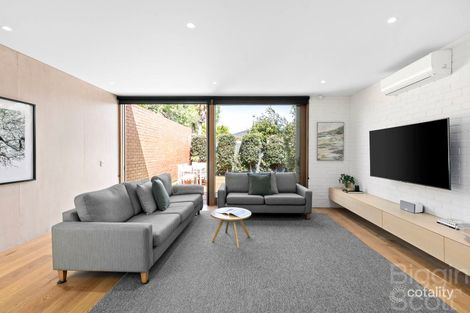 Property photo of 73 Clarence Street Elsternwick VIC 3185