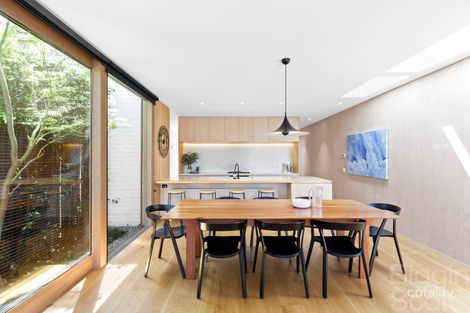Property photo of 73 Clarence Street Elsternwick VIC 3185