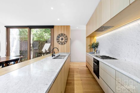 Property photo of 73 Clarence Street Elsternwick VIC 3185