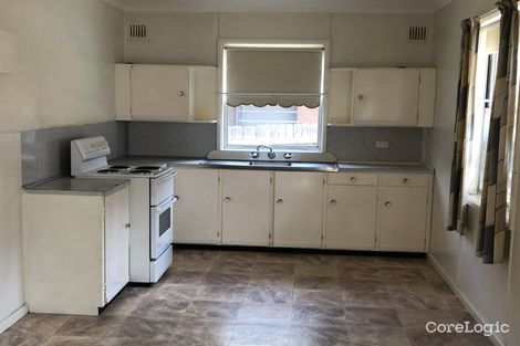 Property photo of 2/69 Wynter Street Taree NSW 2430