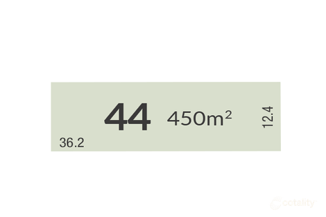 Lot 44 Pelion St, Bridgeman Downs, QLD 4035