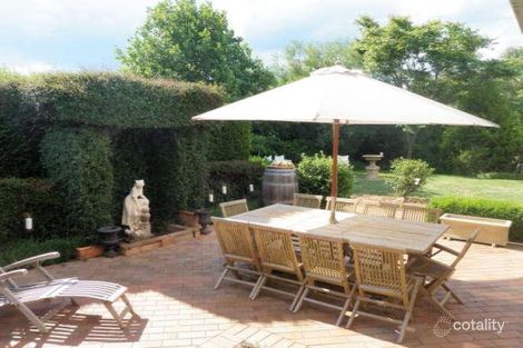 Property photo of 20 Harley Street Bowral NSW 2576