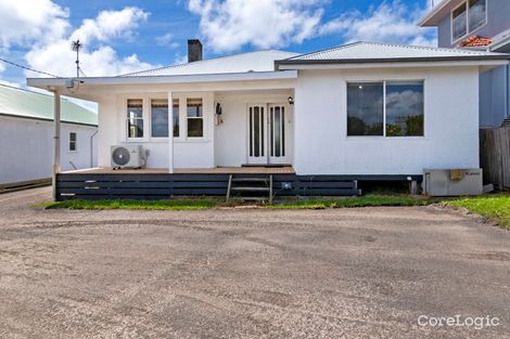Property photo of 17 Wellington Road Portland VIC 3305