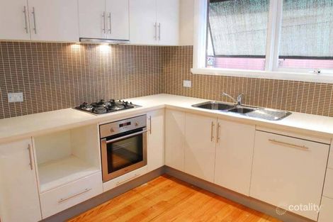 2/39 Asling St, Brighton, VIC 3186