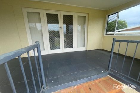Property photo of 27 Bridge Street North Booval QLD 4304