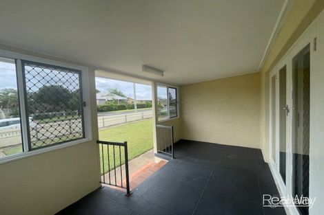 Property photo of 27 Bridge Street North Booval QLD 4304