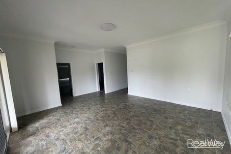 Property photo of 27 Bridge Street North Booval QLD 4304
