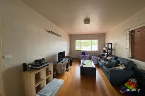 1/220 Pascoe Vale Rd, Essendon, VIC 3040
