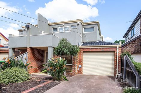 Property photo of 2/1 Edgar Street Werribee VIC 3030