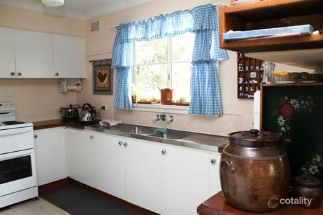 Property photo of 26 Wyreema Avenue Goonellabah NSW 2480