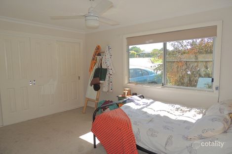 Property photo of 8 Pine Close Gloucester NSW 2422