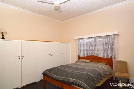 Property photo of 326 Cobalt Street Broken Hill NSW 2880