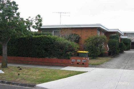 Property photo of 6/1 Mackay Avenue Glen Huntly VIC 3163