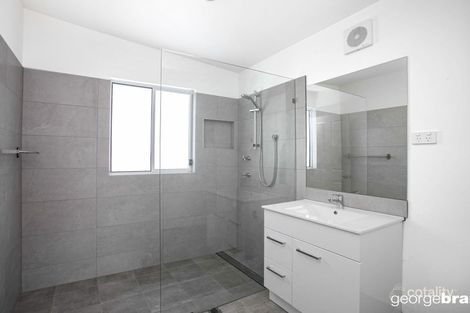 Property photo of 10 Tora Avenue Kincumber NSW 2251