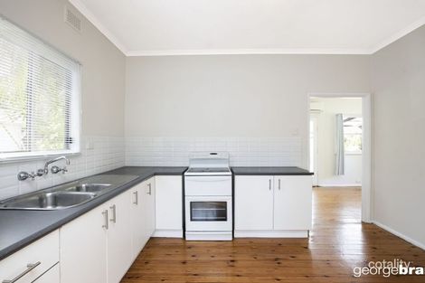 Property photo of 10 Tora Avenue Kincumber NSW 2251