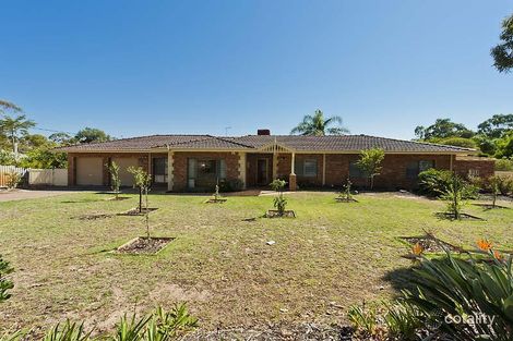 16 Norwood Rd, Maida Vale, WA 6057