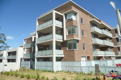 27/1 Lamond Dr, Turramurra, NSW 2074