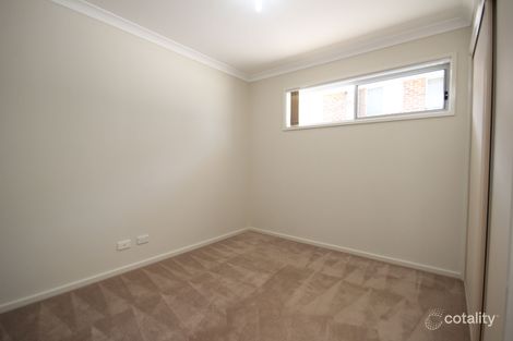 Property photo of 39 Lansdown Crescent Casey ACT 2913