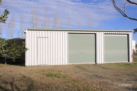 Property photo of 11 Quarry Street Pittsworth QLD 4356