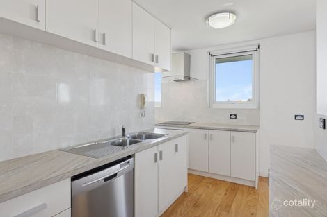 65/96 Guildford Rd, Mount Lawley, WA 6050