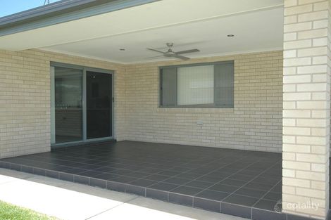 Property photo of 50 Braeroy Drive Port Macquarie NSW 2444