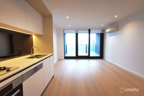 4011/628 Flinders St, Docklands, VIC 3008