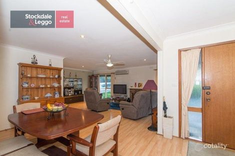 Property photo of 4/70 Bonnie View Road Croydon North VIC 3136