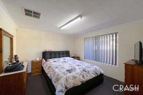 Property photo of 27 Belair Gardens Ballajura WA 6066