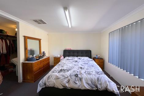 Property photo of 27 Belair Gardens Ballajura WA 6066