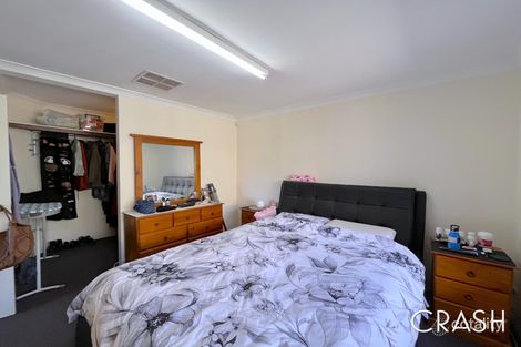 Property photo of 27 Belair Gardens Ballajura WA 6066