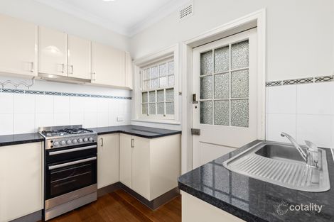 Property photo of 2/141 Hardgrave Road West End QLD 4101