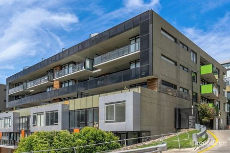 208/30 La Scala Ave, Maribyrnong, VIC 3032