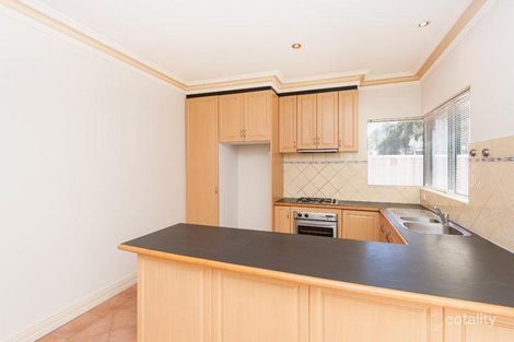 Property photo of 7/152 Gwenyfred Road Kensington WA 6151