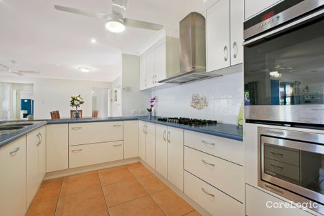 Property photo of 35 Parkgrove Street Birkdale QLD 4159