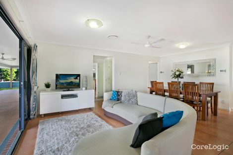 Property photo of 35 Parkgrove Street Birkdale QLD 4159