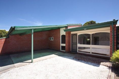 7/207 Portrush Rd, Maylands, SA 5069