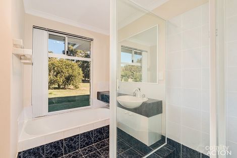 Property photo of 25 Hillview Close Serpentine WA 6125