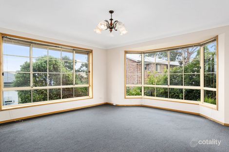 Property photo of 1/16-17 Kiren Court West Moonah TAS 7009