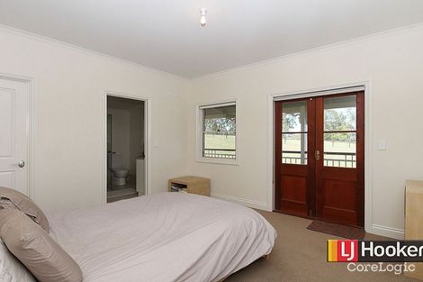 Property photo of 192-206 Worip Drive Veresdale Scrub QLD 4285