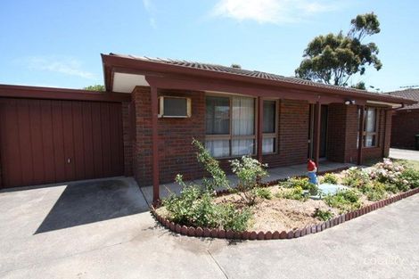 2/46 Glenola Rd, Chelsea, VIC 3196