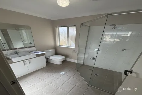 Property photo of 9/15 May Street Gosnells WA 6110