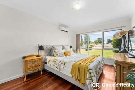 Property photo of 22 Riga Crescent Willetton WA 6155